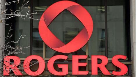 cbc on rogers chanel|rogers tv cancelled.